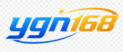 ygn168